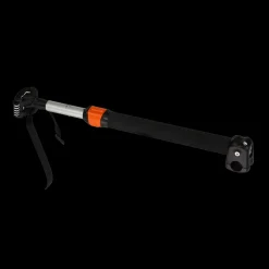 Accessori Per Rimorchi Per Bici|Accessori Per Rimorchi Per Bici*Thule Reacha bike connector