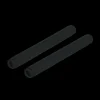 Accessori Per Rimorchi Per Bici|Accessori Per Rimorchi Per Bici*Thule Reacha bow neoprene pads