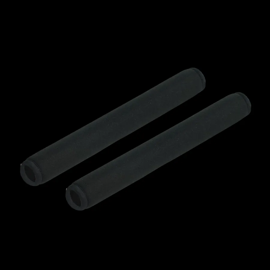 Accessori Per Rimorchi Per Bici|Accessori Per Rimorchi Per Bici*Thule Reacha bow neoprene pads
