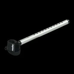 Accessori Per Rimorchi Per Bici|Accessori Per Rimorchi Per Bici*Thule Reacha frontend bike connector