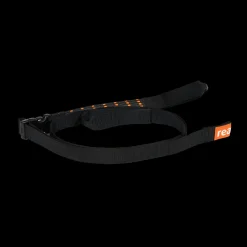 Accessori Per Rimorchi Per Bici|Accessori Per Rimorchi Per Bici*Thule Reacha strap