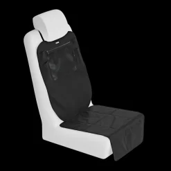 Pacchetti Per Seggiolini Auto*Thule Rear-facing bundle Nero