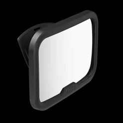Pacchetti Per Seggiolini Auto*Thule Rear-facing bundle Nero