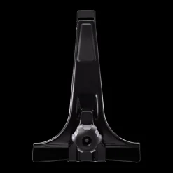 Accessori Per Barre Portatutto E Per La Piattaforma*Thule 953 Nero