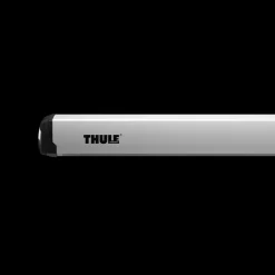 Verande Manuali*Thule 3200 Anodizzato