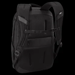 Zaini Porta Pc|Zaini Porta Pc*Thule Accent Nero