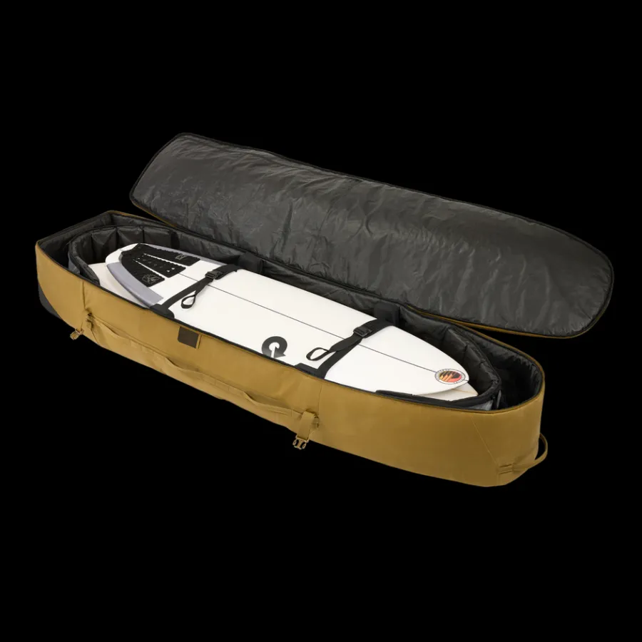 Borse Per Tavole Da Surf|Borse Per Tavole Da Surf*Thule Aion Nutria