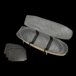 Borse Per Tavole Da Surf|Borse Per Tavole Da Surf*Thule Aion Nutria