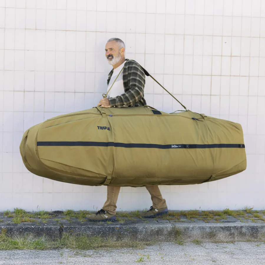 Borse Per Tavole Da Surf|Borse Per Tavole Da Surf*Thule Aion Nutria