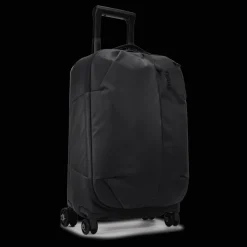Bagaglio A Mano*Thule Aion Nero