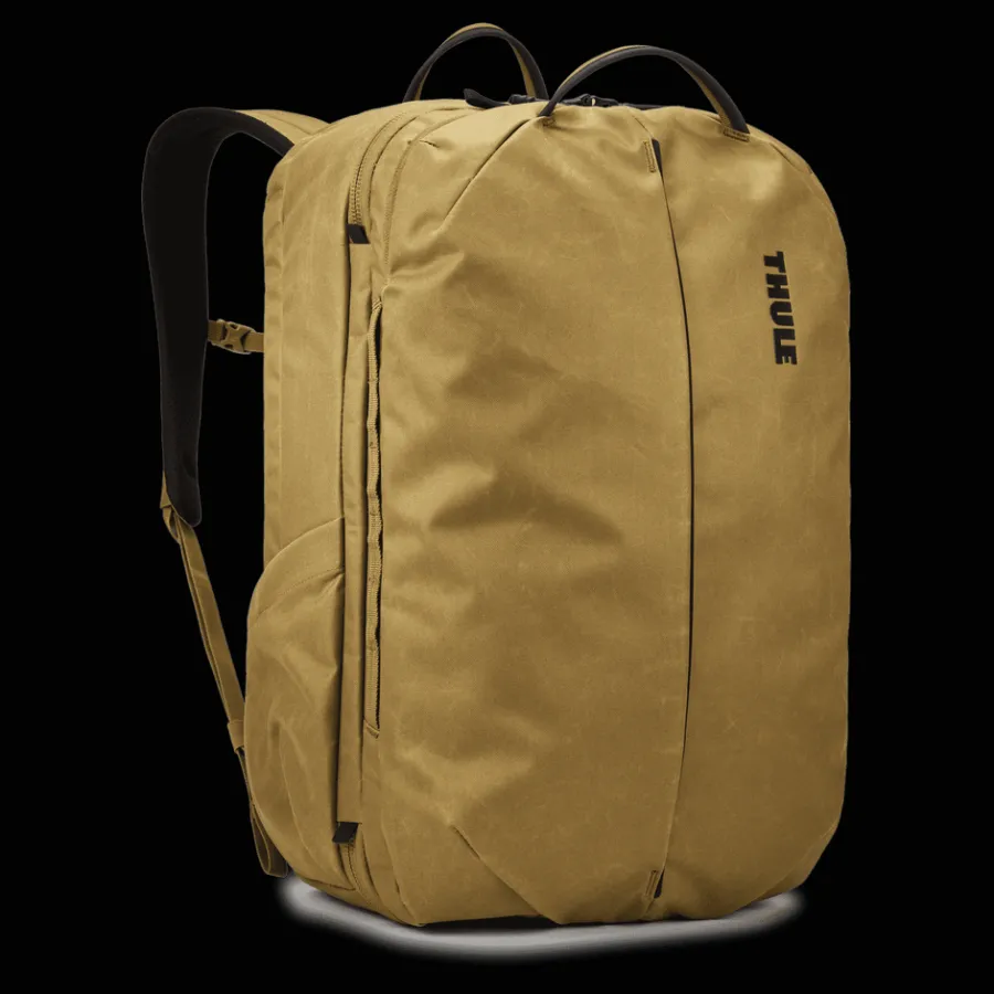 Bagaglio A Mano*Thule Aion Nutria