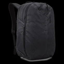 Bagaglio A Mano*Thule Aion Nero