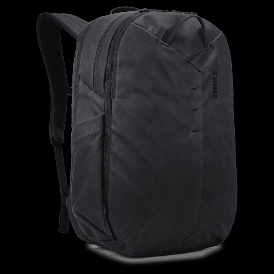 Bagaglio A Mano*Thule Aion Nero