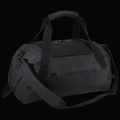 Borsoni*Thule Aion Nero