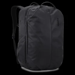 Zaini Da Viaggio|Bagaglio A Mano*Thule Aion Nero