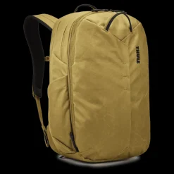 Zaini Da Viaggio|Zaini Porta Pc*Thule Aion Nutria