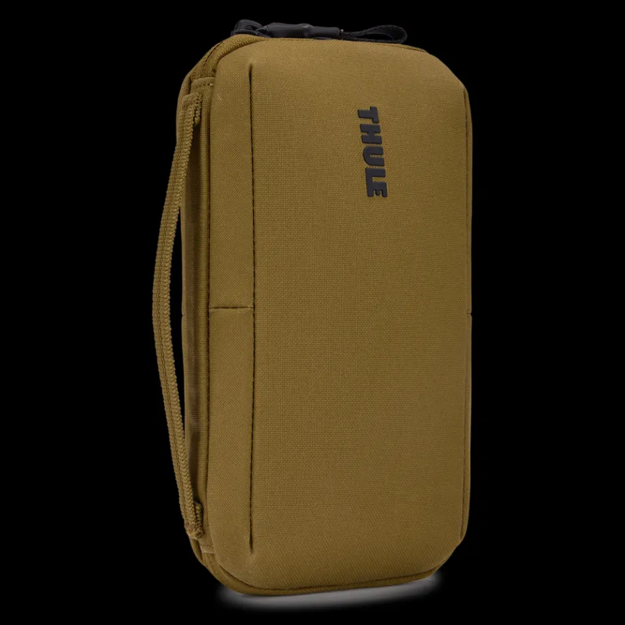 Organizer Di Apparecchi Elettronici|Organizer Da Viaggio*Thule Aion Nutria