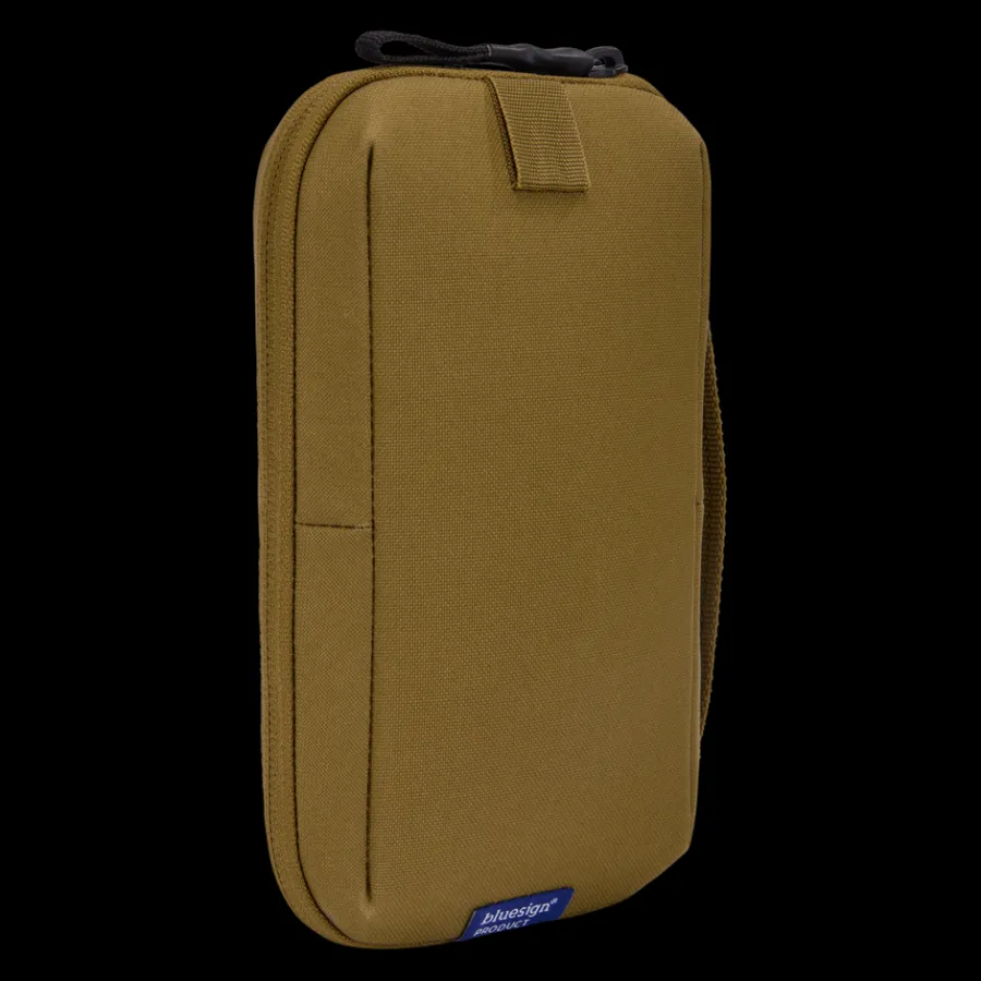 Organizer Di Apparecchi Elettronici|Organizer Da Viaggio*Thule Aion Nutria