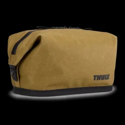 Beauty Da Viaggio|Organizer Da Viaggio*Thule Aion Nutria