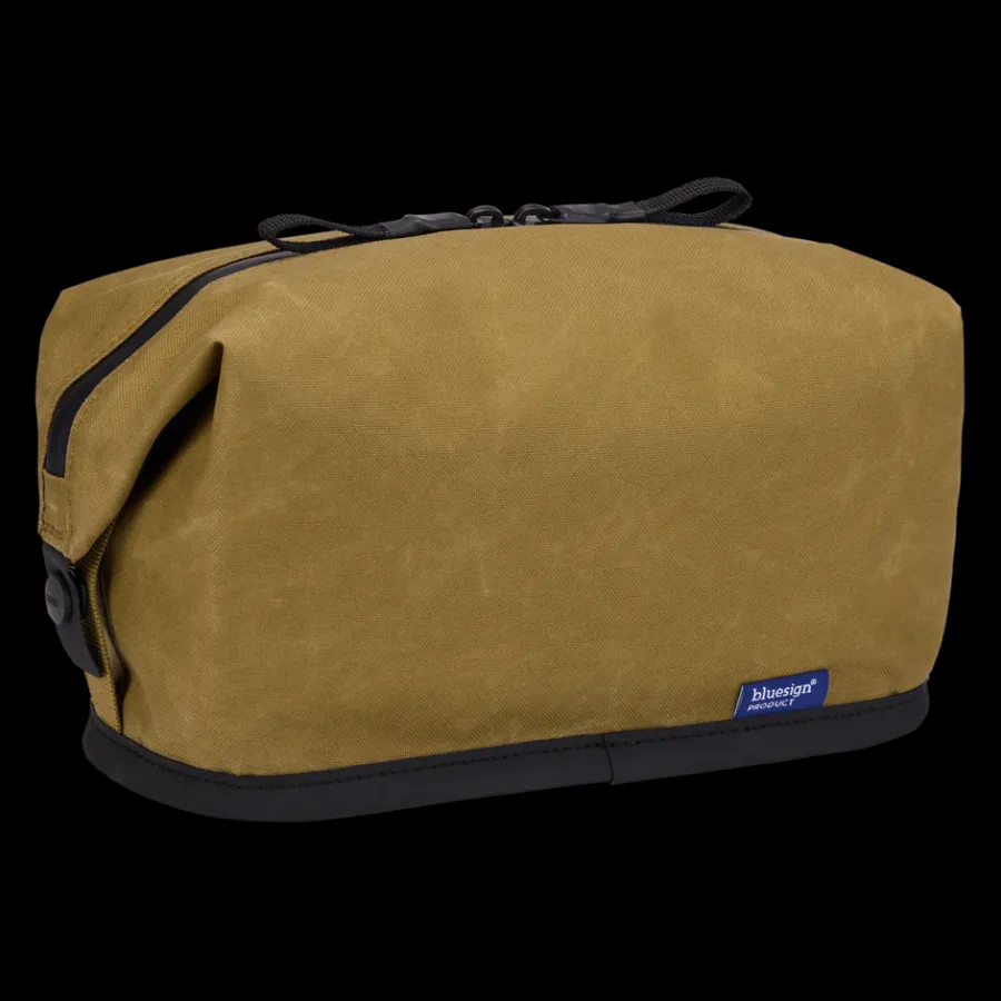 Beauty Da Viaggio|Organizer Da Viaggio*Thule Aion Nutria