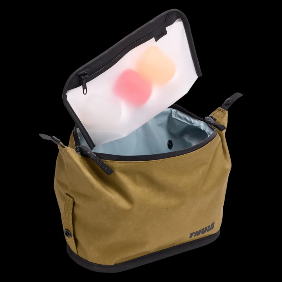 Beauty Da Viaggio|Organizer Da Viaggio*Thule Aion Nutria