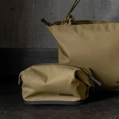 Beauty Da Viaggio|Organizer Da Viaggio*Thule Aion Nutria