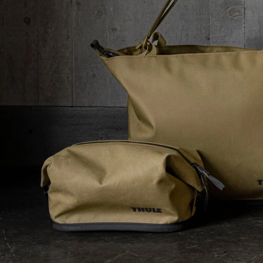 Beauty Da Viaggio|Organizer Da Viaggio*Thule Aion Nutria