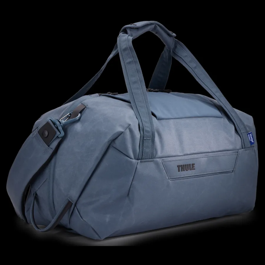 Set Di Bagagli*Thule Aion luggage set bundle Ardesia scura