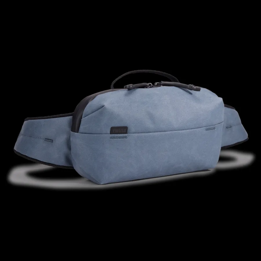 Set Di Bagagli*Thule Aion luggage set bundle Ardesia scura