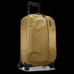 Set Di Bagagli*Thule Aion luggage set bundle Nutria