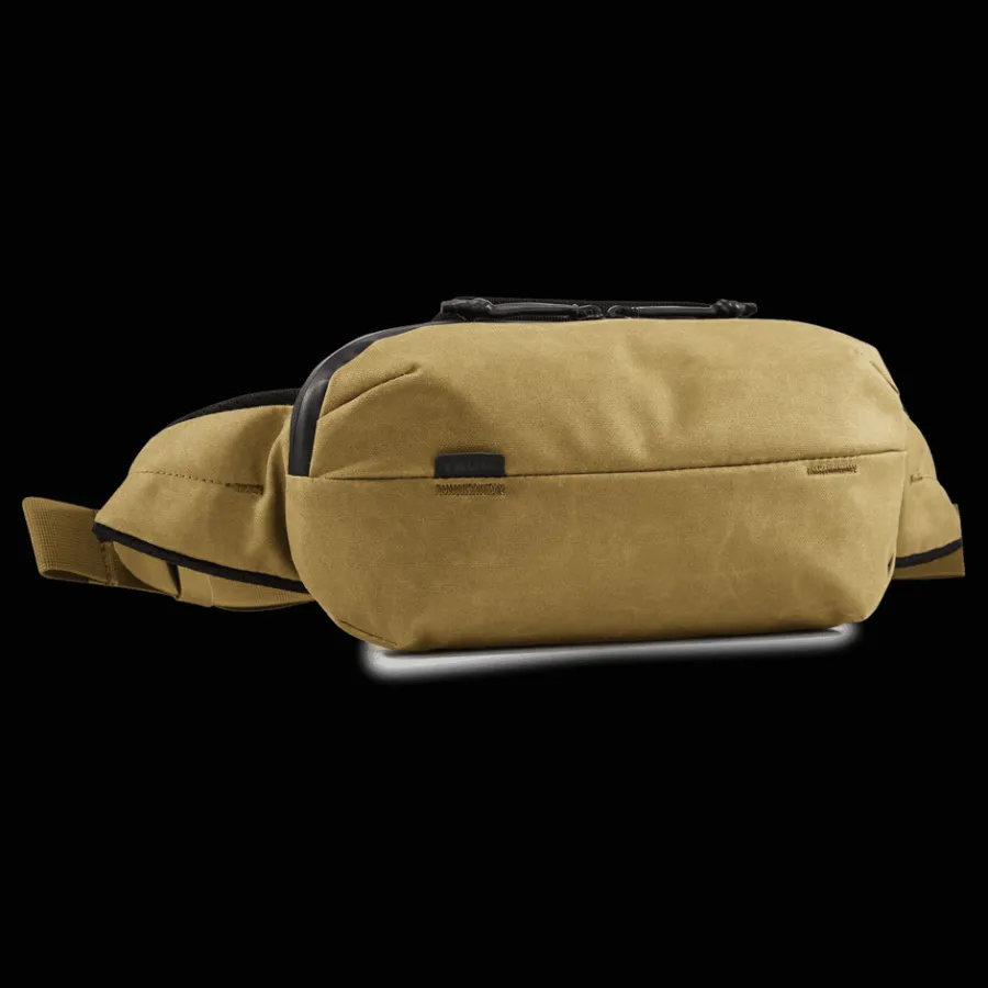 Set Di Bagagli*Thule Aion luggage set bundle Nutria