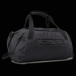 Set Di Bagagli*Thule Aion luggage set bundle Nero