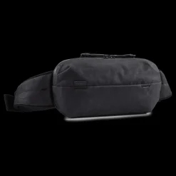 Set Di Bagagli*Thule Aion luggage set bundle Nero