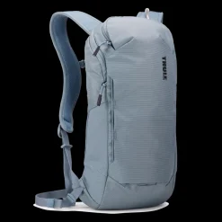 Zaini Per Bici|Zaini Per Bici*Thule AllTrail Pond blue