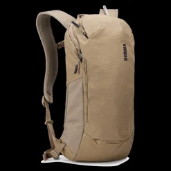 Zaini Per Bici|Zaini Per Bici*Thule AllTrail Cachi sbiadito