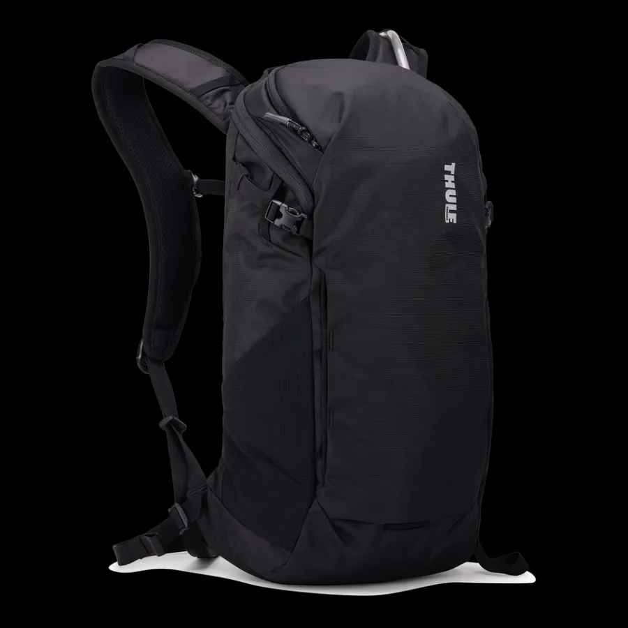 Zaini Per Bici|Zaini Per Bici*Thule AllTrail Nero