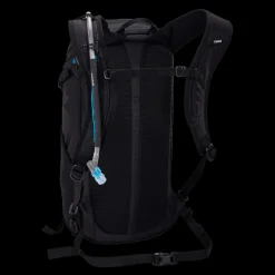 Zaini Per Bici|Zaini Per Bici*Thule AllTrail Nero