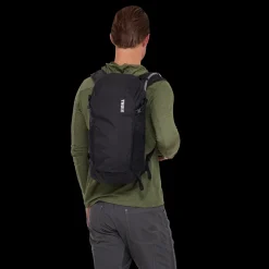 Zaini Per Bici|Zaini Per Bici*Thule AllTrail Nero
