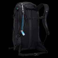 Zaini Per Bici|Zaini Per Bici*Thule AllTrail Nero