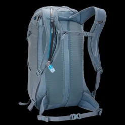 Zaini Per Bici|Zaini Per Bici*Thule AllTrail Pond blue