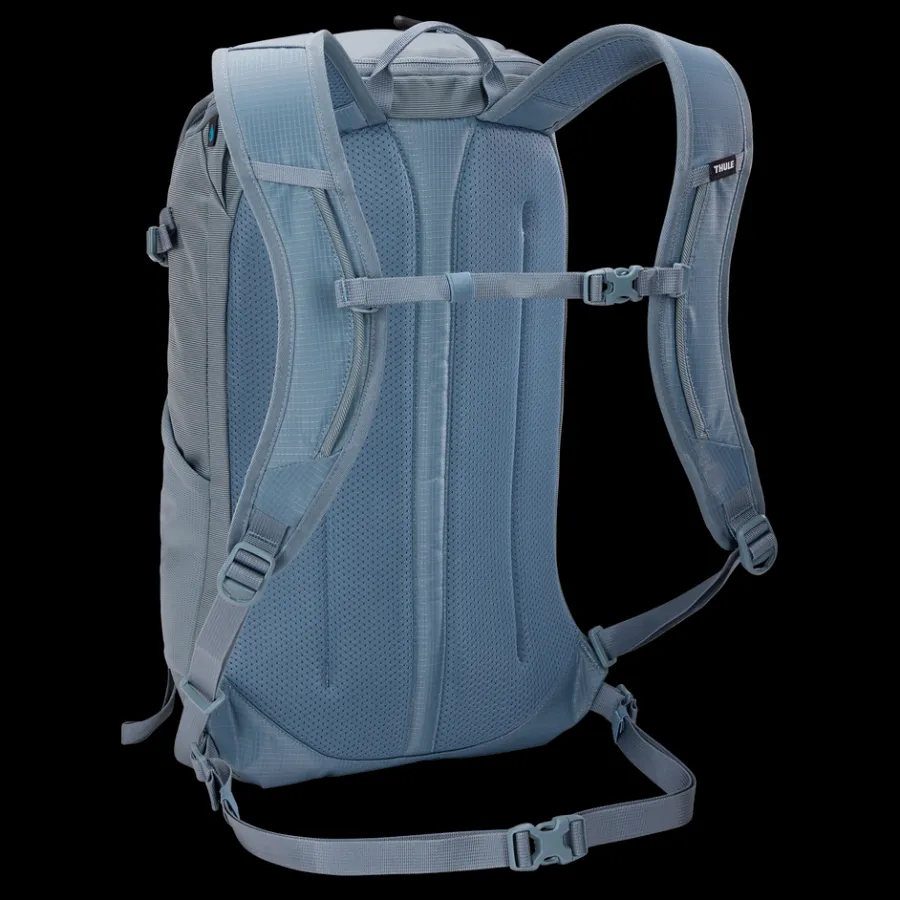 Zaini Di Trekking*Thule AllTrail Pond blue