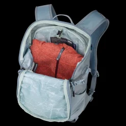 Zaini Di Trekking*Thule AllTrail Pond blue