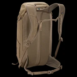 Zaini Di Trekking*Thule AllTrail Cachi sbiadito