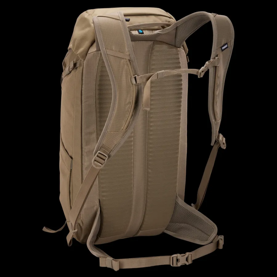 Zaini Di Trekking*Thule AllTrail Cachi sbiadito