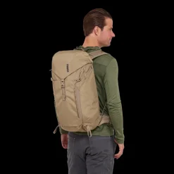 Zaini Di Trekking*Thule AllTrail Cachi sbiadito