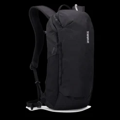 Zaini Di Trekking|Zaini Per Bici*Thule AllTrail Nero