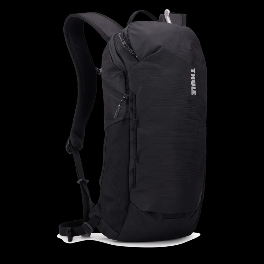 Zaini Di Trekking|Zaini Per Bici*Thule AllTrail Nero
