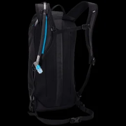 Zaini Di Trekking|Zaini Per Bici*Thule AllTrail Nero