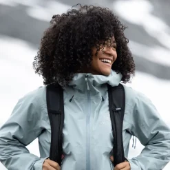 Zaini Di Trekking|Zaini Per Bici*Thule AllTrail Nero