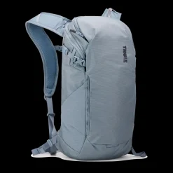 Zaini Idrici|Zaini Di Trekking*Thule AllTrail Pond blue